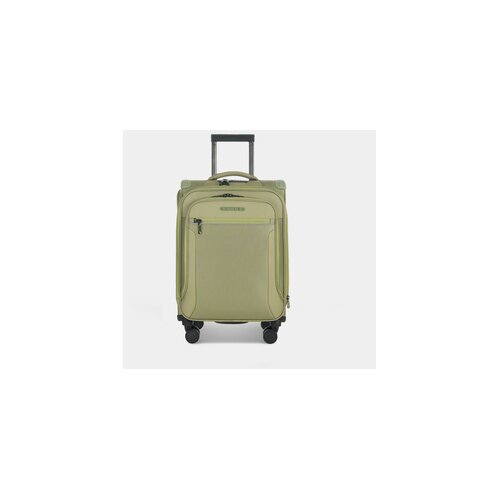  verage kofer toledo maslinasto zeleni 29 inch Slike