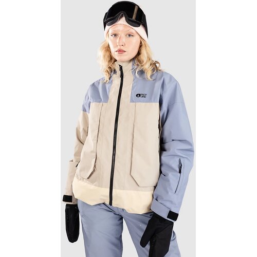  Citrik Jakna stonewash Cene