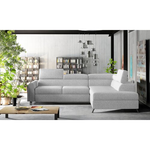 ELTAP Elegantna kutna garnitura Kairos-Desna-Grande 81 Cijene