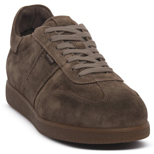 Nero Giardini Nizke superge NERO GIARDINI 311 AROLD FANGO Zelena Slike