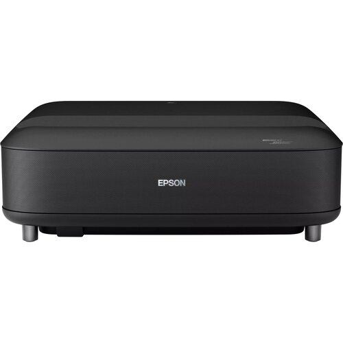 Epson Lifestudio Grand EH-LS670B Cijene
