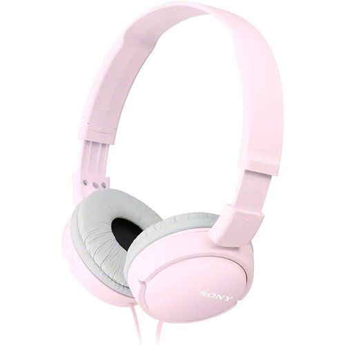 Sony slusalice ZX110A, pink, Cijene
