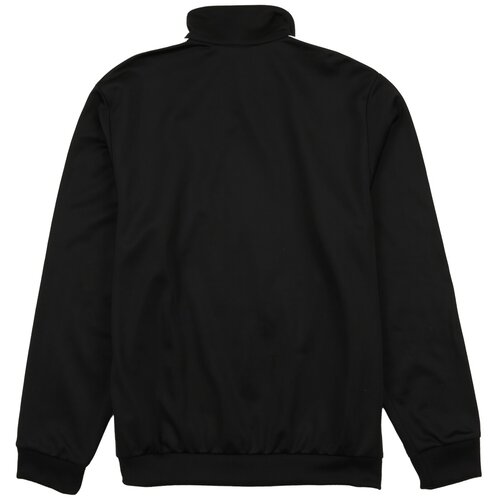 Adidas Gornji dio trenirke &amp;#039;FIREBIRD&amp;#039; crna / bijela Slike