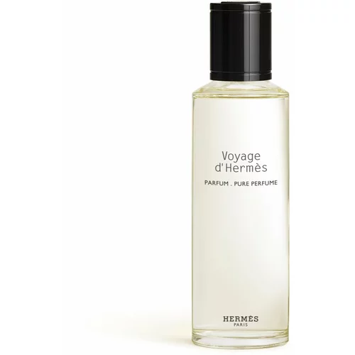 Hermès Voyage d'Hermès Parfum parfemska voda za muškarce 200 ml