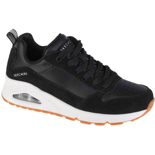 Skechers Uno-Solid Air ženske tenisice 155132-BLK Cijene