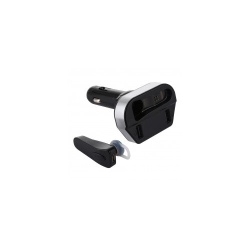 FM TRANSMITER + BLUETOOTH SLUŠALICA V6 Cijene