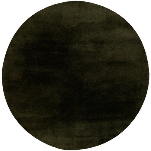 Lesnina-XXXL preproga heaven tkano temno zelena Cene