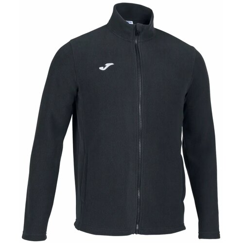 Joma cervino polar 101297-100 Cijene