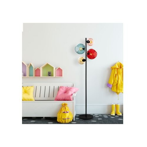 Opviq podna lampa benek 20 15 14516 Cene