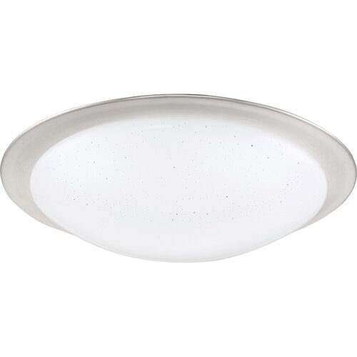 TWEEN LIGHT led stropna svjetiljka (35 w, bijele boje, neutralno bijelo) Slike