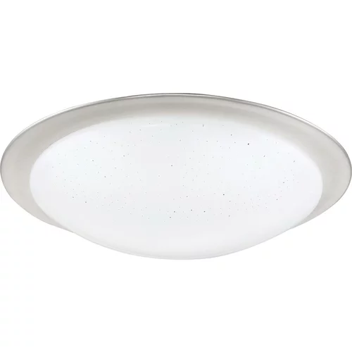 TWEEN LIGHT led stropna svjetiljka (35 w, bijele boje, neutralno bijelo)