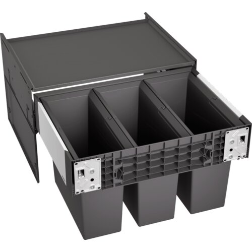 Blanco SELECT II 60/3 SORTER OTPADA Cijene