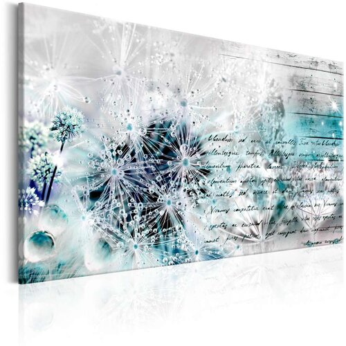  Slika - Winter Stationery 90x60 Slike