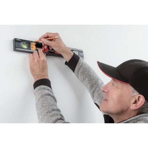 Wiha 42074 libela za električare 40 cm Slike