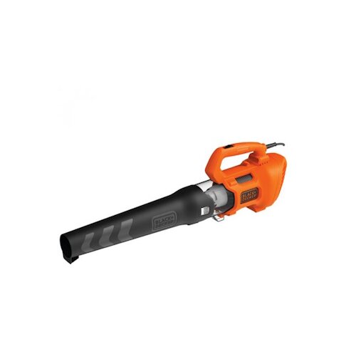 Black & Decker Black&Decker električna duvaljka za lišće 1850W BEBL185-QS Cene