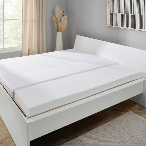 Based Vzmetnica V Roli Falum H2, Ca. 90x200cm Slike
