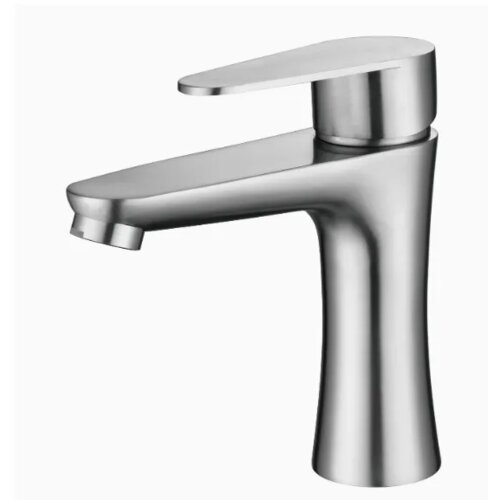 RHM baterija za lavabo Slike