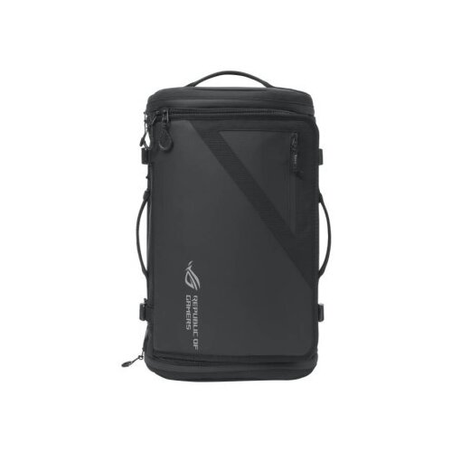Asus ranac za notebook 17