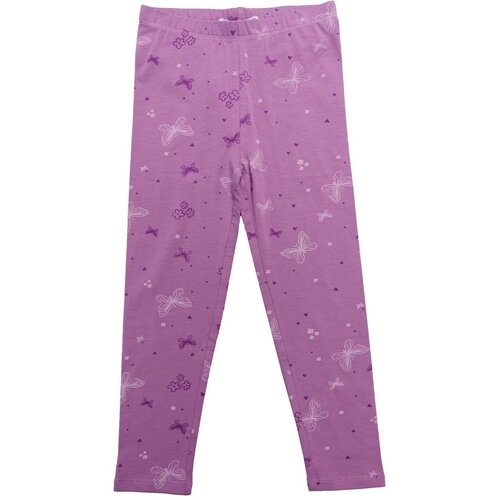 Lucky Kiddo tajice KH LK-KGL AO 1_24 S 021771 Ž ljubičasta 128 Cene