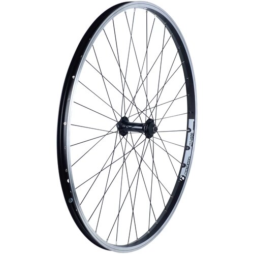  KOTAČ I 26 BONTRAGER AT-550/FM21 36R RIM BRAKE Slike