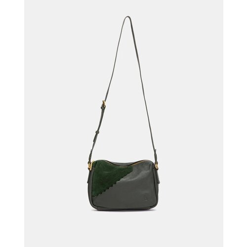 Abbacino Torbe 30438AB Zelena Cene