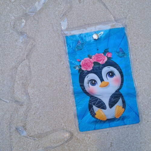  summer futrola (torbica) za telefon No9 Slike