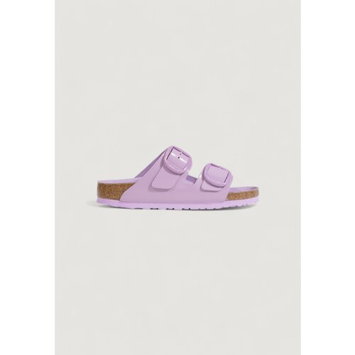 Birkenstock Arizona Big Buckle 1028611 Ljubičasta Slike
