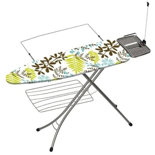 Gimi Daska za peglanje Advance 100 Cene