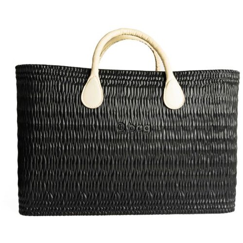 O bag beach Cene