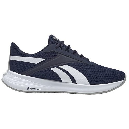 Reebok Nizke superge Energen Plus Cene