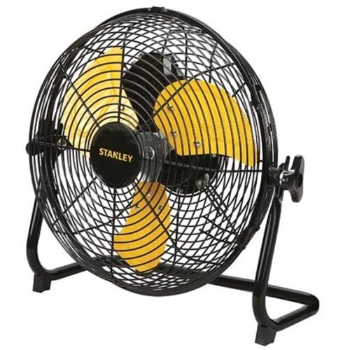 Stanley ventilator industrijski 50 W ST12FE Cijene