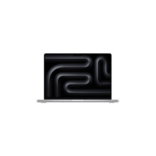 Laptop Apple MacBook pro 14 2023 MR7J3LL/A M3/8/512 Cene