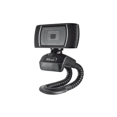 Trust Trino HD web-camera