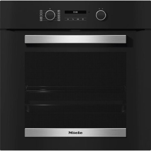  PEĆNICA MIELE H2467BP 12144270 Cijene