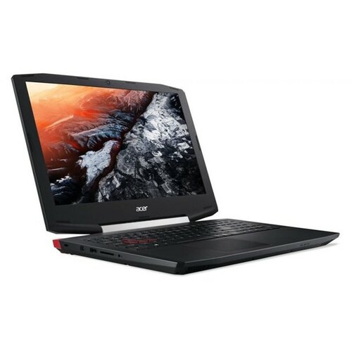 Acer Aspire VX5-591G-79JD, 15.6 FullHD LED (1920x1080), Intel Core i7-7700HQ 2.8GHz, 8GB, 1TB HDD, Nvidia GTX 1050 4GB, Win 10 laptop Slike