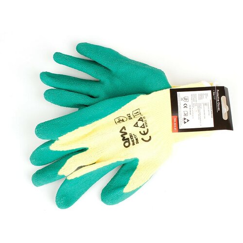 Womax rukavice zaštitne 11 79032351 Slike