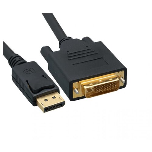 S Box adapter DisplayPort na DVI-D (24+1), Cene