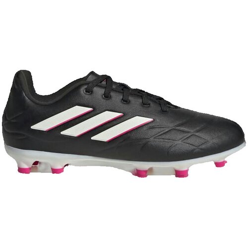 Adidas Modne superge Copa Pura3 Fg Črna Cene