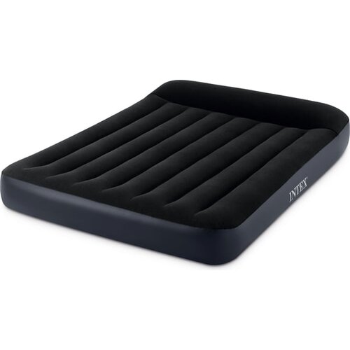 Intex full dura-dušek na naduvavanje 137x191x25cm ( 64142 ) Cene