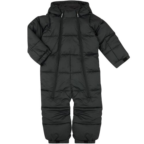 Columbia Kombinezoni PIKE LAKE SUIT Črna Cene