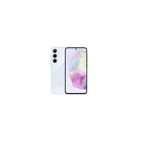  Mobitel Samsung Galaxy A56 5G 8GB 128GB grey Cijene