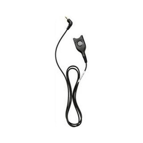 Sennheiser CCEL 190-2 kabel za slu&scaron;alke Cene