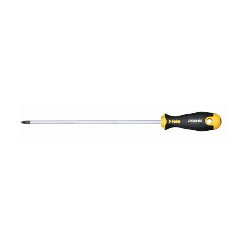 Felo &amp;scaron;rafciger ergonic phillips PH1 x 200 40210710 Slike