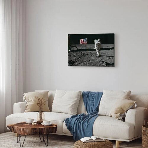  Slika - Always First (1 Part) Wide 60x40 Standard Cene