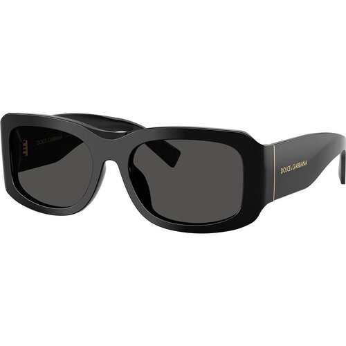 Dolce & Gabbana DG4503 501/87 - ONE SIZE (57) Cijene