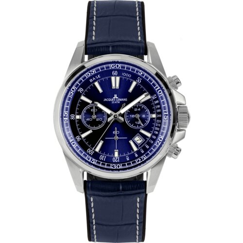 Jacques Lemans JL2117C Cene