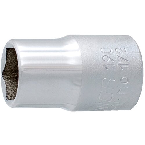  KLJUČ NASADNI 190/1 6p 1/2" - 14 UNIOR Cijene