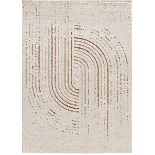 Universal Krem tepih 80x150 cm Candela – Cijene