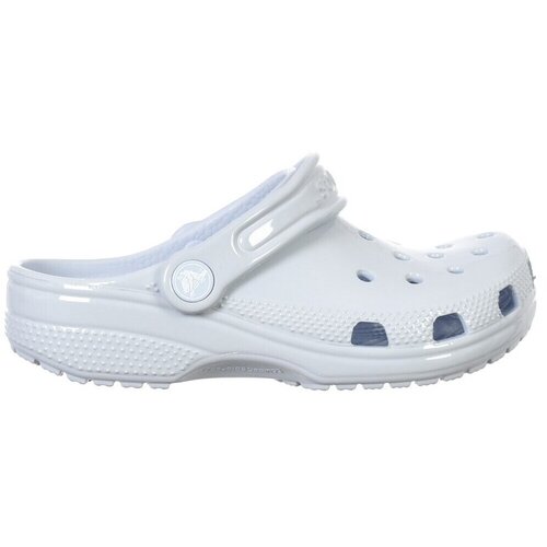 Crocs Cokli Classic High Shine Bela Cene