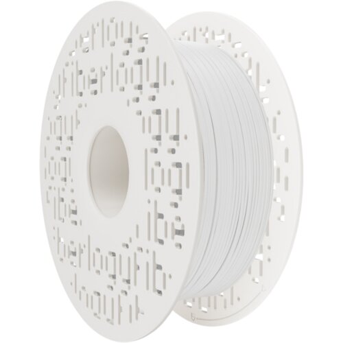 Fiberlogy HIPS White - 1,75 mm / 850 g Slike